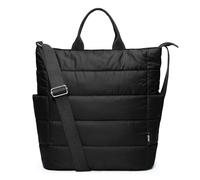 KALIDI Quilted Totes Bag Puffer Hobo Bag Handbag Crossbody Bag Large Capacity Shoulder Bags with Zipper for Women Ladies Girls School,College,Shopping,Work