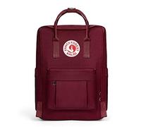 KALIDI Unisex Lightweight Backpack School Bag Water-resistant Casual Rucksack fits 15 inch Laptop for Boys Girls Men and Women