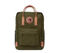KALIDI Unisex Lightweight Backpack School Bag Water-resistant Casual Rucksack fits 15 inch Laptop for Boys Girls Men and Women