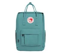 KALIDI Unisex Lightweight Backpack School Bag Water-resistant Casual Rucksack fits 15 inch Laptop for Boys Girls Men and Women