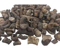 Kalihari Roots-Gloriosa Superba-Raw Herbs-Kalihari Jadd-Langali Roots-Langli-Jadi Booti-Single Herbs (250 Gram)