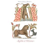 Kalîla et Dimna