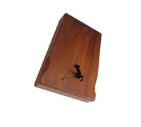Kalimba 17 Key Portable Kalimba Thumb Piano Instrument