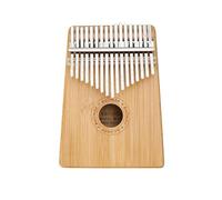 kalimba 17 key thumb piano finger piano professional kalimba