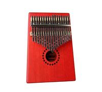 kalimba 17 Note Thumb Piano Kalimba Finger Piano