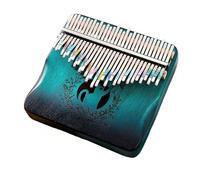 kalimba 31 key musical instrument kalimba finger piano beginner musical instrument