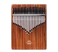 Kalimba Getting Started With Kalimba Instruments