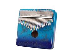 Kalimba Instrument Kalimba A 31note Finger Piano For Beginners Is An Instrument For Learning And Playing(1)