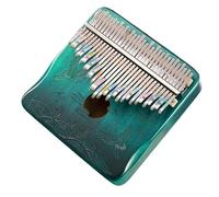 Kalimba Instrument Kalimba A 31note Finger Piano For Beginners Is An Instrument For Learning And Playing(2)