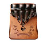 kalimba Kalimba 21 Keys Thumb Piano Professional Thumb Piano for Beginner