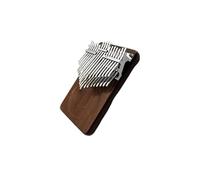 Kalimba Kalimba 24/34 Key C-tune Thumb Piano Portable Chromatic Kalimba Music Keyboard Professional Musical Instrument(A34)