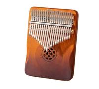 kalimba Kalimba finger piano instrument 21 keys