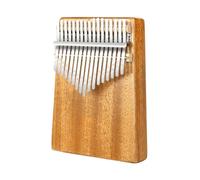 kalimba Kalimba thumb piano finger piano instrument 17 notes