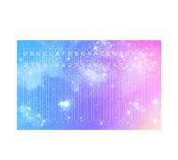 Kalimba Note Sticker Kalimba Sticker Thumb Piano Sticker 21 Keys Thumb Piano Music Decals