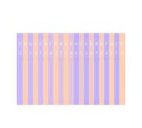 Kalimba Stickers, 21 Keys Thumb Piano Sticker Thumb Piano Decals Keyboard Instruments Accessories for Beginner Learner Kalimba Stickers