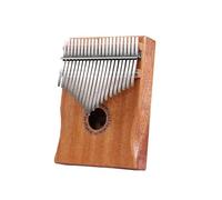 Kalimba Thumb Piano 21 Key Kalimba An Instrument For Adults(1)