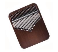 kalimba Thumb Piano 21 Keys Kalimba Finger Piano