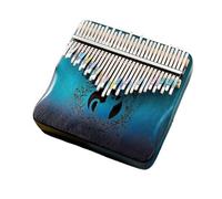 kalimba Thumb piano 31 key musical instrument kalimba finger piano beginner musical instrument