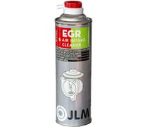 Kalimex Jlm Air Intake And Egr Cleaner Spray Carbon Deposits Dissolver 500Ml