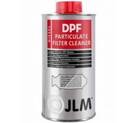 Kalimex Jlm Diesel Dpf Particulate Filter Cleaner Reduce Soot Emission 375Ml