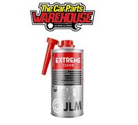 Kalimex JLM Diesel Extreme Clean J02360 1000ml (1 Litre 1L) DPF & Low emissions