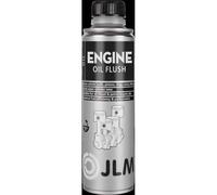 KALIMEX JLM Engine Oil Flush - J04835