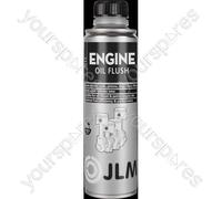 KALIMEX JLM Engine Oil Flush - J04835