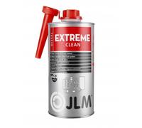 JLM Diesel Extreme Clean | Strong All-In-One Fuel System & Engine Cleaner, 1L