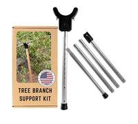Kalinar Tree Crutch Post