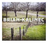 Kalinec, Brian - Fence