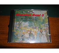 Kalinin - Russian Soul Vol.3