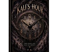KALI'S HOUR: The Final Age Has No Mercy