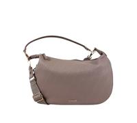 Kaliska Ecs L Hobo - female - Liu Jo - Shoulder Bags - Brown - ONE SIZE - Bags ONE SIZE