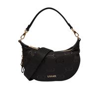 Kaliska Mini Shoulder Bag ONE SIZE
