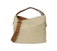Kaliska Shoulder Bag - female - Liu Jo - Handbags - Beige - ONE SIZE - Bags ONE SIZE