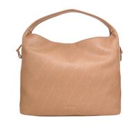 Kaliska Shoulder Bag - female - Liu Jo - Shoulder Bags - Brown - ONE SIZE - Bags ONE SIZE