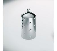 Kalisto 1 Kitchen Jar CB01 Alessi