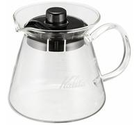 Kalita #31253 Wave Series 300 server G New Japan