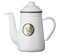 Kalita coffee - master-1L white pelican