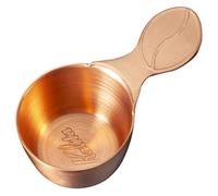 Kalita Coffee Measure Copper Type B #44020