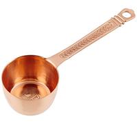 Kalita copper measuring cups