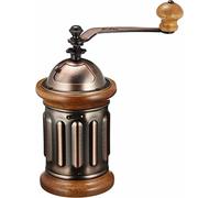 Kalita KH-5 Coffee mill Hand Grinder