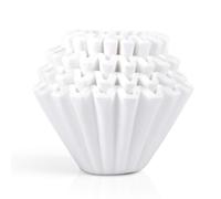 KALITA Wave Series Paper Filter 155 1-2 people White 100 pcs BOX #22201 NEW