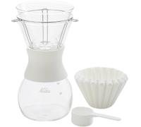 kalita Wave series wave style [2-4 persons] # 35159