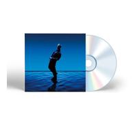 Kalkbrenner, Fritz - Third Place