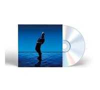 Kalkbrenner, Fritz - Third Place