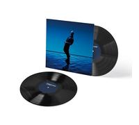 Kalkbrenner, Fritz - Third Place (Ltd.