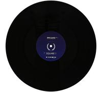 Kalkbrenner,Paul - Berlin Calling Vol.1 [VINYL]