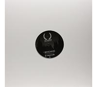 Kalkbrenner,Paul - Berlin Calling Vol.2 [VINYL]