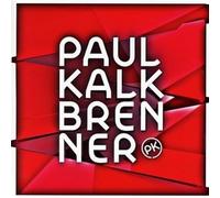 Kalkbrenner,Paul - Icke Wieder [VINYL]
